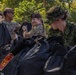 Super Garuda Shield 2024: TNI medical engagement event