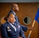 65th Air Base Group Welcomes New Commander