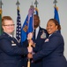 65th Air Base Group Welcomes New Commander