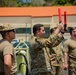 Lajes Field Airmen stay mission ready