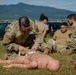 Lajes Field Airmen stay mission ready