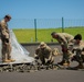 Lajes Field Airmen stay mission ready