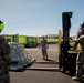 Lajes Field Airmen stay mission ready