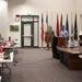 NAVFAC EURAFCENT’s Junior Officer Symposium