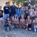 USAG Ansbach Summer Fun Program