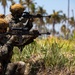 Super Garuda Shield 2024:Marine Amphibious assault exercise