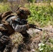 Super Garuda Shield 2024:Marine Amphibious assault exercise