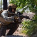 Super Garuda Shield 2024:Marine Amphibious assault exercise