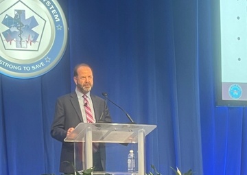 Building Research Partnerships Across the Traumatic Brain Injury Community – the Defense Intrepid Network at the 2024 Military Health System Research Symposium