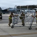 437th APS load cargo during exercise EXPLODEO 2.0