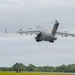 437th APS load cargo during exercise EXPLODEO 2.0