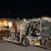 437th APS prepares cargo during EXPLODEO 2.0