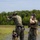 Quantico's MWDs conduct range training