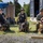 Quantico's MWDs conduct range training