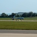 147th Attack Wing Maintainers Conduct Post-Flight Checks on MQ-9 Reaper