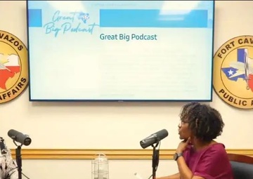 ‘Connect to Protect’ for Suicide Prevention Month