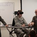 Peterson SFB host Civil Air Patrol cadets