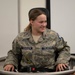 Peterson SFB host Civil Air Patrol cadets
