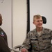 Peterson SFB host Civil Air Patrol cadets