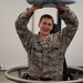 Peterson SFB host Civil Air Patrol cadets