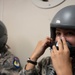 Peterson SFB host Civil Air Patrol cadets