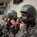 Peterson SFB host Civil Air Patrol cadets