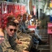Peterson SFB host Civil Air Patrol cadets