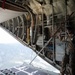Peterson SFB host Civil Air Patrol cadets
