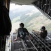 Peterson SFB host Civil Air Patrol cadets