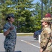 Norwich University EMV Team