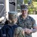 Norwich University EMV Team