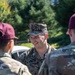 Norwich University EMV Team
