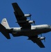 910th flies into Cleveland National Air Show