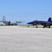 910th flies into Cleveland National Air Show