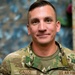 The Shepherd: Maj. Matthew Gallo