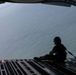 16th Airlift Squadron conducts training