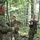 Cavalry scout advanced leader course field training