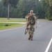 La. Guard’s cavalry squadron hosts annual spur ride