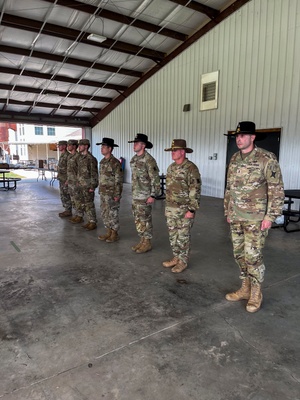 Pacific Pulse: April 07, 2025