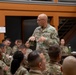 Fort McCoy Introduces Mobilization Support Force - Exercise 24