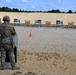 Joint Base McGuire-Dix-Lakehurst – USARC Best Squad Competition– RG 29B Pistol Competition – 5 Sept 2024