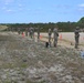 Joint Base McGuire-Dix-Lakehurst – USARC Best Squad Competition– RG 29B Pistol Competition – 5 Sept 2024