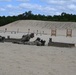 Joint Base McGuire-Dix-Lakehurst – NJARNG REC &amp; RET Battalion – RG 20 – M4 Zero and Grounding – 5 Sept 2024