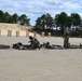 Joint Base McGuire-Dix-Lakehurst – NJARNG REC &amp; RET Battalion – RG 20 – M4 Zero and Grounding – 5 Sept 2024