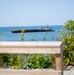 Fairport Harbor Dredging