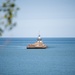 Fairport Harbor Dredging