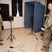 70th ISRW Safety Office inspects Air Force training detachment