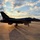 TSW Welcomes Another F-16 to its Fleet