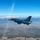 TSW Welcomes Another F-16 to its Fleet