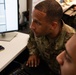 Deployment readiness at the forefront